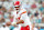 Chiefs QB Patrick Mahomes