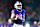 Bills RB James Cook