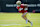 SANTA CLARA, CALIFORNIA - JULY 29: Ricky Pearsall #14 of the San Francisco 49ers works out during training camp at SAP Performance Facility on July 29, 2024 in Santa Clara, California. (Photo by Thearon W. Henderson/Getty Images)