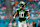 Jets WR Allen Lazard