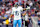 HOUSTON, TX - DECEMBER 31: Treylon Burks #16 of the Tennessee Titans looks on from the field an NFL football game against the Houston Texans at NRG Stadium on December 31, 2023 in Houston, Texas. (Photo by Cooper Neill/Getty Images)