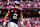 HOUSTON, TX - DECEMBER 31: Robert Woods #2 of the Houston Texans takes the field before kickoff against the Tennessee Titans at NRG Stadium on December 31, 2023 in Houston, Texas. (Photo by Cooper Neill/Getty Images)