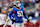 Giants edge Azeez Ojulari