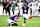 BALTIMORE, MARYLAND - AUGUST 09: Justin Tucker #9 of the Baltimore Ravens kicks a field goal in the first quarter against the Philadelphia Eagles during a preseason game at M&T Bank Stadium on August 09, 2024 in Baltimore, Maryland. (Photo by Greg Fiume/Getty Images)