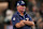 ARLINGTON, TEXAS - AUGUST 24: Dallas Cowboys defensive coordinator Mike Zimmer looks on before a preseason game against the Los Angeles Chargers at AT&T Stadium on August 24, 2024 in Arlington, Texas. (Photo by Sam Hodde/Getty Images)