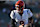 Bengals QB Joe Burrow