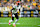 Bengals WR Tee Higgins