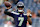 Seahawks QB Geno Smith