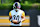 PITTSBURGH, PENNSYLVANIA - JUNE 6: Jaylen Warren #30 of the Pittsburgh Steelers looks on during the Pittsburgh Steelers' OTA offseason practice at the UPMC Rooney Sports Complex on June 6, 2024 in Pittsburgh, Pennsylvania. (Photo by Joe Sargent/Getty Images)