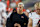 CINCINNATI, OH - AUGUST 22 - Cincinnati Bengals quarterback Joe Burrow (9) watches from the sidelines in a game between the Indianapolis Colts and the Cincinnati Bengals at Paycor Stadium on Thursday, August 22, 2024. (Photo by Jeff Moreland/Icon Sportswire via Getty Images)