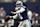 ARLINGTON, TX - AUGUST 24: Dak Prescott #4 of the Dallas Cowboys warms up before a preseason game between the Dallas Cowboys and the Los Angeles Chargers at AT&T Stadium on August 24, 2024 in Arlington, Texas. (Photo by Ron Jenkins/Getty Images)