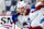 WINNIPEG, CANADA - APRIL 23: Mikko Rantanen #96 of the Colorado Avalanche looks on during the pre-game warm up prior to NHL action against the Winnipeg Jets in Game Two of the First Round of the 2024 Stanley Cup Playoffs at Canada Life Centre on April 23, 2024 in Winnipeg, Manitoba, Canada. (Photo by Jonathan Kozub/NHLI via Getty Images)