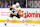 ELMONT, NEW YORK - APRIL 17: Sidney Crosby #87 of the Pittsburgh Penguins skates against the New York Islanders at UBS Arena on April 17, 2024 in Elmont, New York. (Photo by Bruce Bennett/Getty Images)