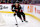 OTTAWA, CANADA - APRIL 04: Jakob Chychrun #6 of the Ottawa Senators skates against the Florida Panthers at Canadian Tire Centre on April 04, 2024 in Ottawa, Ontario, Canada. (Photo by Chris Tanouye/Freestyle Photography/Getty Images)