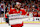 SUNRISE, FLORIDA - JUNE 24: Carter Verhaeghe #23 of the Florida Panthers celebrates with the Stanley Cup following a 2-1 victory over the Edmonton Oilers in Game Seven of the 2024 NHL Stanley Cup Final at Amerant Bank Arena on June 24, 2024 in Sunrise, Florida. (Photo by Bruce Bennett/Getty Images)