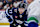 WINNIPEG, CANADA - APRIL 18: Nikolaj Ehlers #27 of the Winnipeg Jets looks on during a third period face-off against the Vancouver Canucks at the Canada Life Centre on April 18, 2024 in Winnipeg, Manitoba, Canada. The Jets defeated the Canucks 4-2. (Photo by Darcy Finley/NHLI via Getty Images)