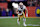 49ers RB Christian McCaffrey