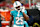 Dolphins RB Jaylen Wright