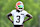 BEREA, OHIO - MAY 22: Jerry Jeudy #3 of the Cleveland Browns looks on during an OTA offseason workout at their CrossCountry Mortgage Campus on May 22, 2024 in Berea, Ohio. (Photo by Nick Cammett/Getty Images)