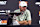 ATLANTA, GA - SEPTEMBER 01: Scottie Scheffler (USA) during the press conference after the final round of the 2024 FedExCup Playoffs Tour Championship on September 1, 2024 at East Lake Golf Club in Atlanta, Georgia. (Photo by Michael Wade/Icon Sportswire via Getty Images)