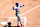CHICAGO, ILLINOIS - SEPTEMBER 01: Francisco Lindor #12 of the New York Mets celebrates a home run during the fourth inning of a game against the Chicago White Sox at Guaranteed Rate Field on September 01, 2024 in Chicago, Illinois. (Photo by Nuccio DiNuzzo/Getty Images)