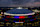 NEW ORLEANS, LOUISIANA -  MAY 07: A general overall exterior view of Caesars Superdome, home of the NFL New Orleans Saints on May 07, 2024 in New Orleans, Louisiana. Caesars Superdome will host Super Bowl LIX on February 9, 2025. (Photo by Aaron M. Sprecher/Getty Images)