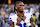 Cowboys WR CeeDee Lamb