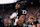 Raiders WR Davante Adams