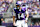 Vikings QB Sam Darnold