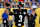 Steelers QB Russell Wilson