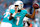 Dolphins QB Tua Tagovailoa