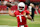Cardinals QB Kyler Murray