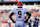 Bengals QB Joe Burrow