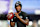 Ravens QB Lamar Jackson