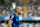 LONDON, ENGLAND - SEPTEMBER 1: Mykhaylo Mudryk of Chelsea looks on during the Premier League match between Chelsea FC and Crystal Palace FC at Stamford Bridge on September 1, 2024 in London, England. (Photo by Gaspafotos/MB Media/Getty Images)