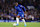 LONDON, ENGLAND - AUGUST 22: Axel Disasi of Chelsea during the UEFA Europa Conference League Play-Off 1st leg match between Chelsea v Servette FC at Stamford Bridge on August 22, 2024 in London, England. (Photo by Catherine Ivill - AMA/Getty Images)