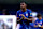 Wesley Fofana