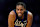 WASHINGTON, DC - MARCH 29: Troy Brown Jr. #7 of the Detroit Pistons looks on during the first half against the Washington Wizards at Capital One Arena on March 29, 2024 in Washington, DC. NOTE TO USER: User expressly acknowledges and agrees that, by downloading and or using this photograph, User is consenting to the terms and conditions of the Getty Images License Agreement. (Photo by Jess Rapfogel/Getty Images)