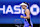 NEW YORK, USA - SEPTEMBER 4: Jessica Pegula of USA compete against Iga Swiatek of Poland during Women's Singles quarter final match on Day Ten of the 2024 US Open at USTA Billie Jean King National Tennis Center on September 4, 2024 in New York City. (Photo by Fatih Aktas/Anadolu via Getty Images)