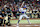 Mookie Betts
