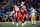 Clelin Ferrell and Christian Wilkins
