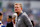 Rams general manager Les Snead