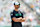 Jet QB Aaron Rodgers