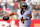 Saints QB Derek Carr