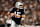 Raiders QB Gardner Minshew