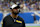 Steelers head coach Mike Tomlin