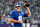 Giants QB Daniel Jones