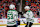 Wyatt Johnston and Jamie Benn