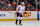 Alex Ovechkin