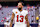 Buccaneers WR Mike Evans